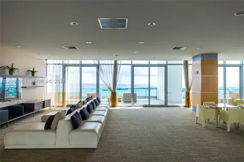 1331 Brickell Bay Drive Miami FL 33131