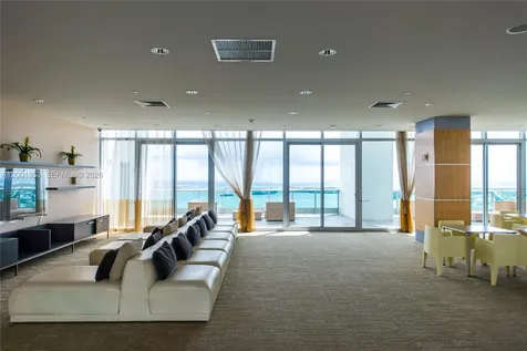 1331 Brickell Bay Drive Miami FL 33131