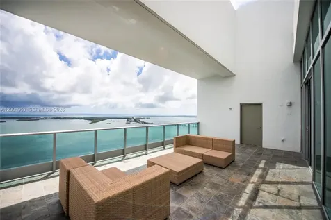 1331 Brickell Bay Drive Miami FL 33131