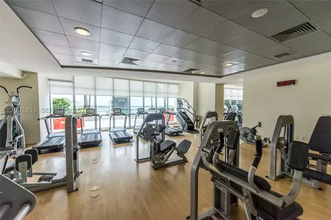 1331 Brickell Bay Drive Miami FL 33131