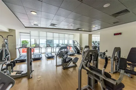 1331 Brickell Bay Drive Miami FL 33131