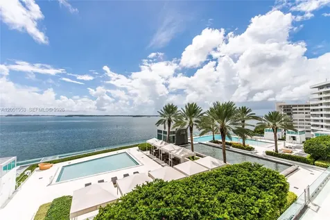 1331 Brickell Bay Drive Miami FL 33131