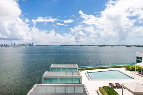1331 Brickell Bay Drive Miami FL 33131