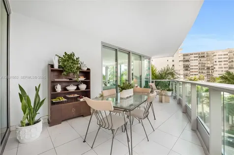1331 Brickell Bay Drive Miami FL 33131
