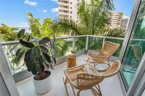 1331 Brickell Bay Drive Miami FL 33131
