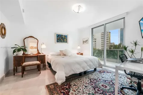 1331 Brickell Bay Drive Miami FL 33131