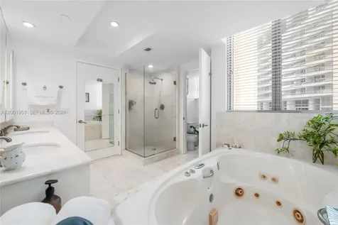 1331 Brickell Bay Drive Miami FL 33131