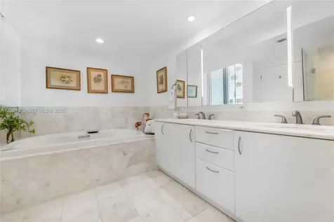 1331 Brickell Bay Drive Miami FL 33131