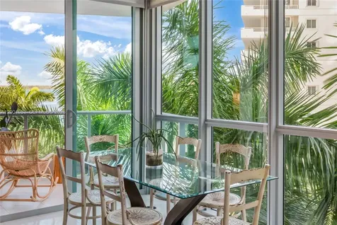 1331 Brickell Bay Drive Miami FL 33131