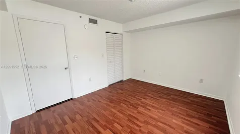 771 N Pine Island Road Plantation FL 33324