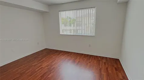 771 N Pine Island Road Plantation FL 33324