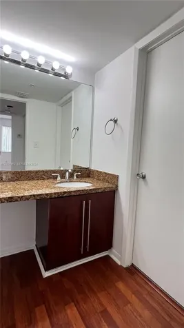 771 N Pine Island Road Plantation FL 33324