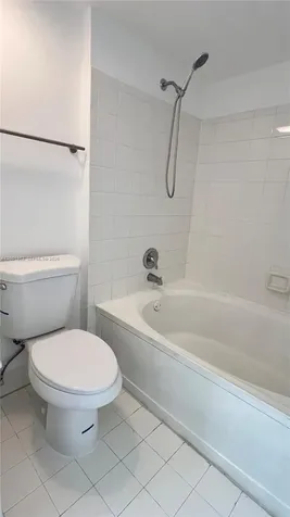 771 N Pine Island Road Plantation FL 33324