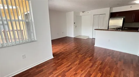 771 N Pine Island Road Plantation FL 33324