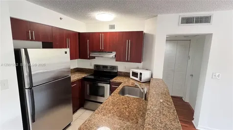 771 N Pine Island Road Plantation FL 33324