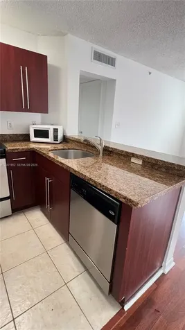 771 N Pine Island Road Plantation FL 33324