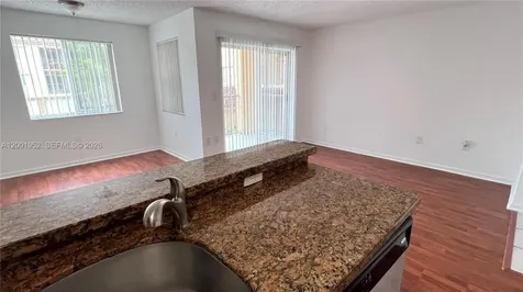 771 N Pine Island Road Plantation FL 33324