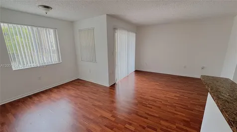771 N Pine Island Road Plantation FL 33324
