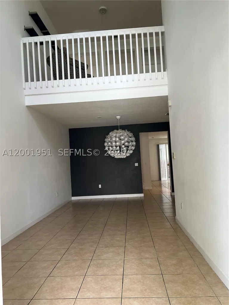 11440 NW 75th Terrace Doral FL 33178