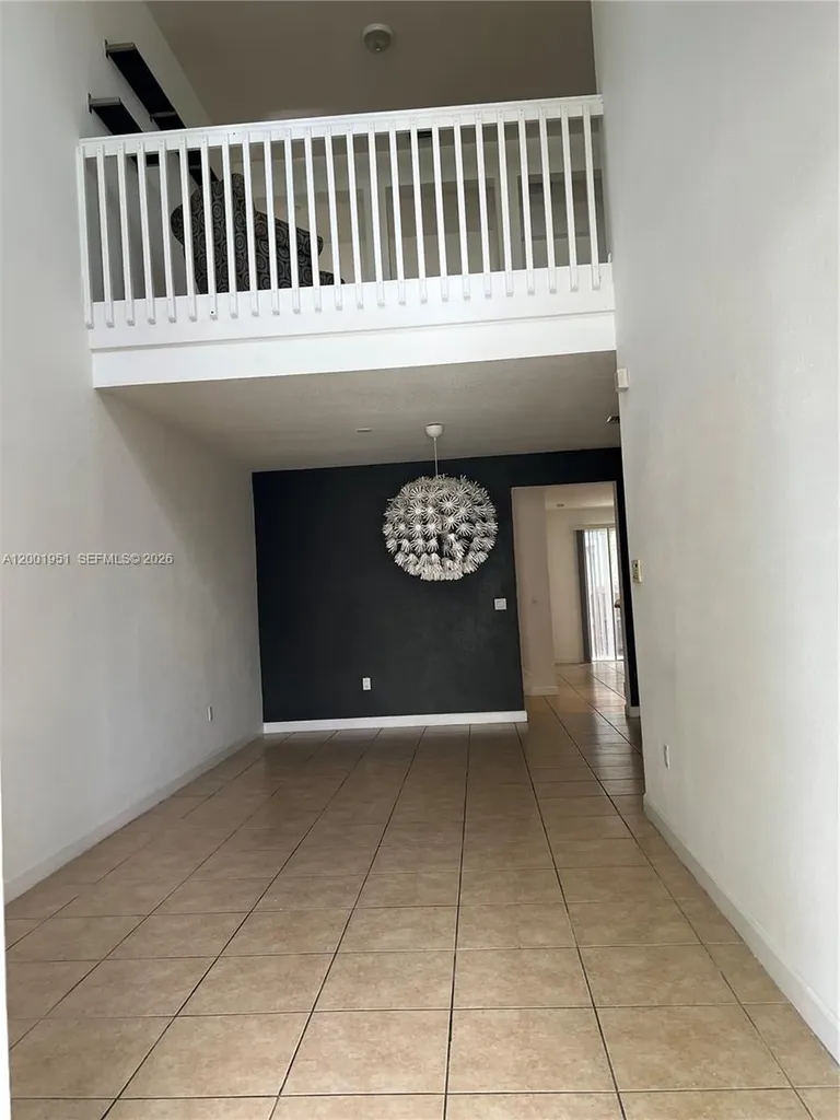 11440 NW 75th Terrace Doral FL 33178