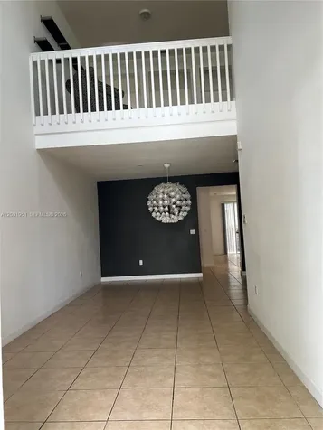11440 NW 75th Terrace Doral FL 33178