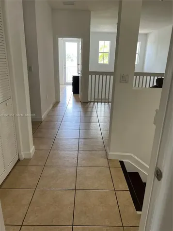 11440 NW 75th Terrace Doral FL 33178