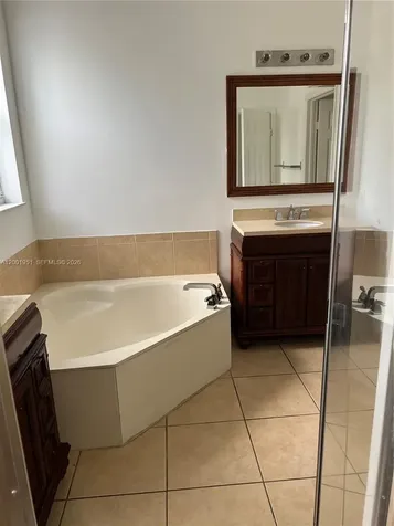 11440 NW 75th Terrace Doral FL 33178