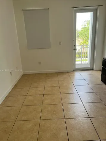 11440 NW 75th Terrace Doral FL 33178