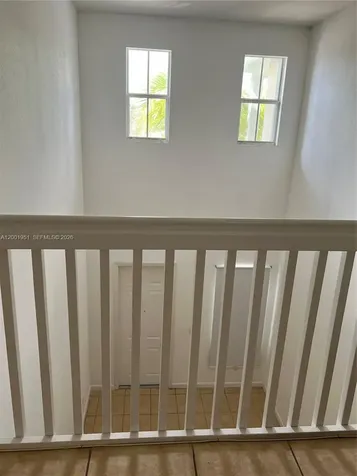 11440 NW 75th Terrace Doral FL 33178