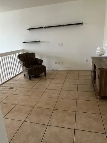 11440 NW 75th Terrace Doral FL 33178