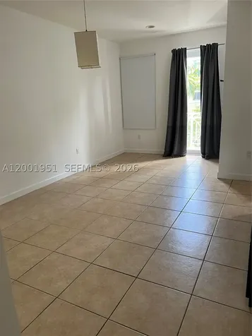 11440 NW 75th Terrace Doral FL 33178