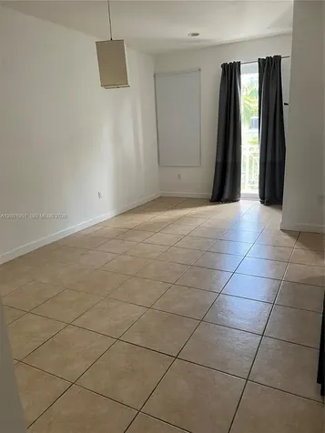 11440 NW 75th Terrace Doral FL 33178