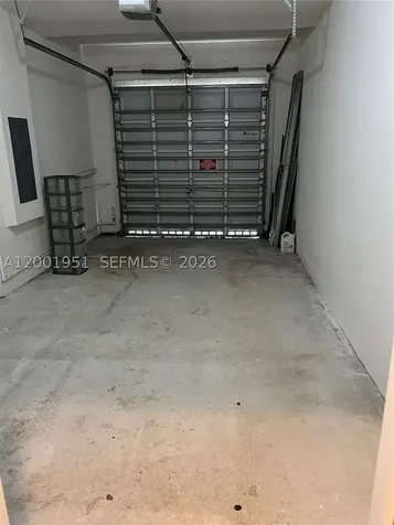 11440 NW 75th Terrace Doral FL 33178