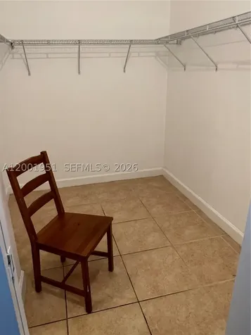 11440 NW 75th Terrace Doral FL 33178