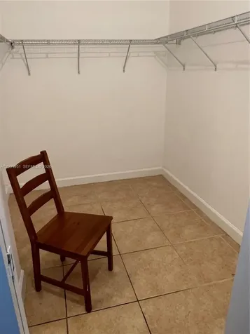 11440 NW 75th Terrace Doral FL 33178
