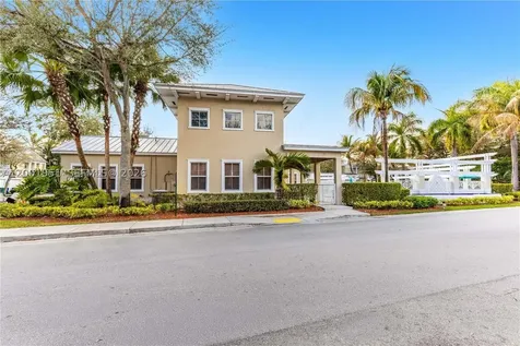 11440 NW 75th Terrace Doral FL 33178