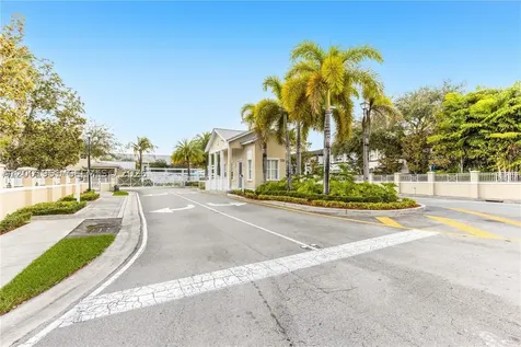 11440 NW 75th Terrace Doral FL 33178