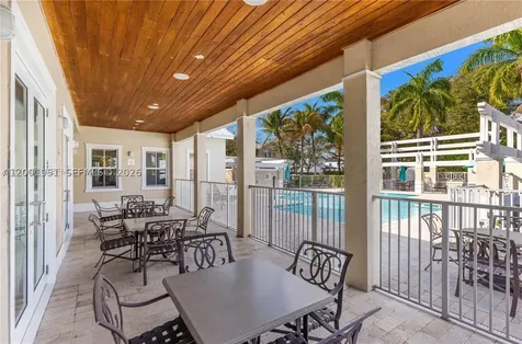11440 NW 75th Terrace Doral FL 33178