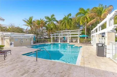 11440 NW 75th Terrace Doral FL 33178