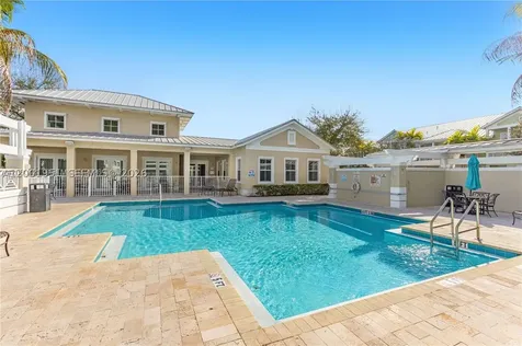 11440 NW 75th Terrace Doral FL 33178