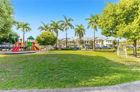 11440 NW 75th Terrace Doral FL 33178