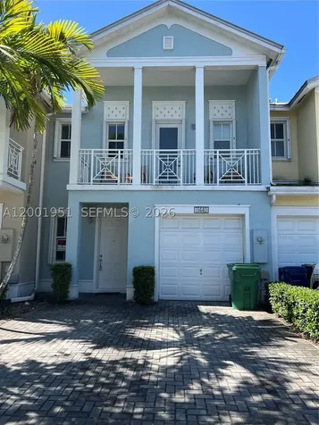 11440 NW 75th Terrace Doral FL 33178