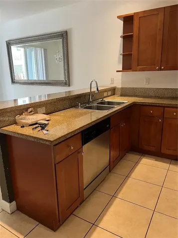 11440 NW 75th Terrace Doral FL 33178