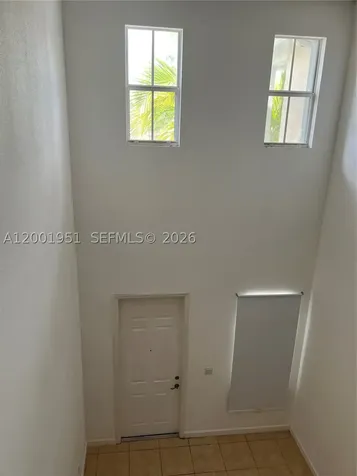 11440 NW 75th Terrace Doral FL 33178