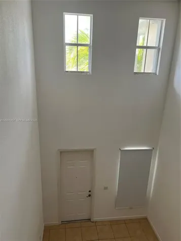 11440 NW 75th Terrace Doral FL 33178
