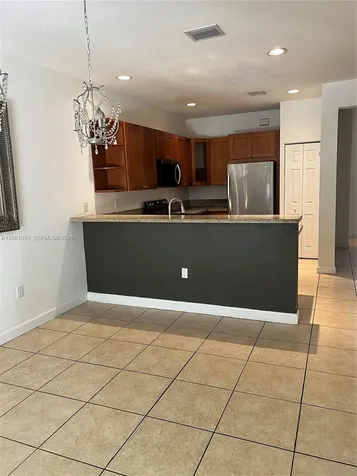 11440 NW 75th Terrace Doral FL 33178