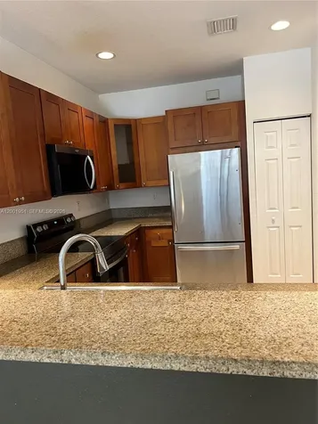 11440 NW 75th Terrace Doral FL 33178