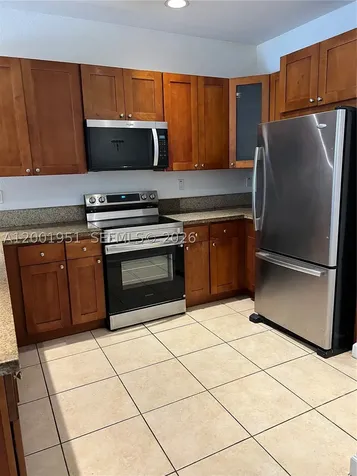 11440 NW 75th Terrace Doral FL 33178