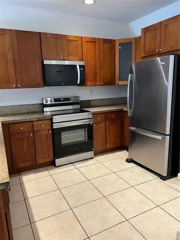 11440 NW 75th Terrace Doral FL 33178