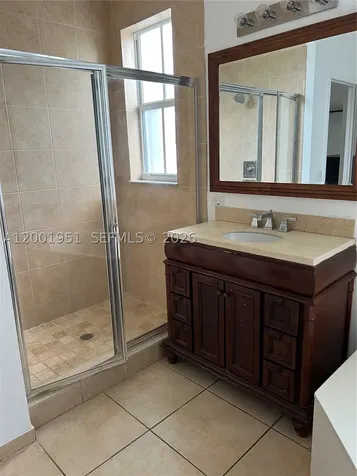 11440 NW 75th Terrace Doral FL 33178